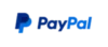 payments